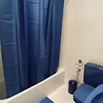 Casa Guelde * Tías