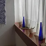Casa vacanze Casa Guelde