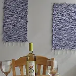 Casa Guelde *