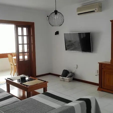 Casa Guelde Holiday home *