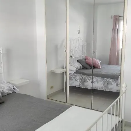 Casa Guelde
